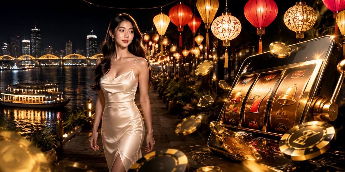 sctv14 Chúng tôi tổng hợp câu hỏi thực tế từ người dùng sctv14